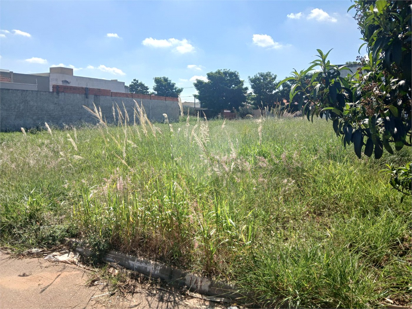 Terreno à venda em Portal dos Pinheiros Ii, Itapetininga, SP