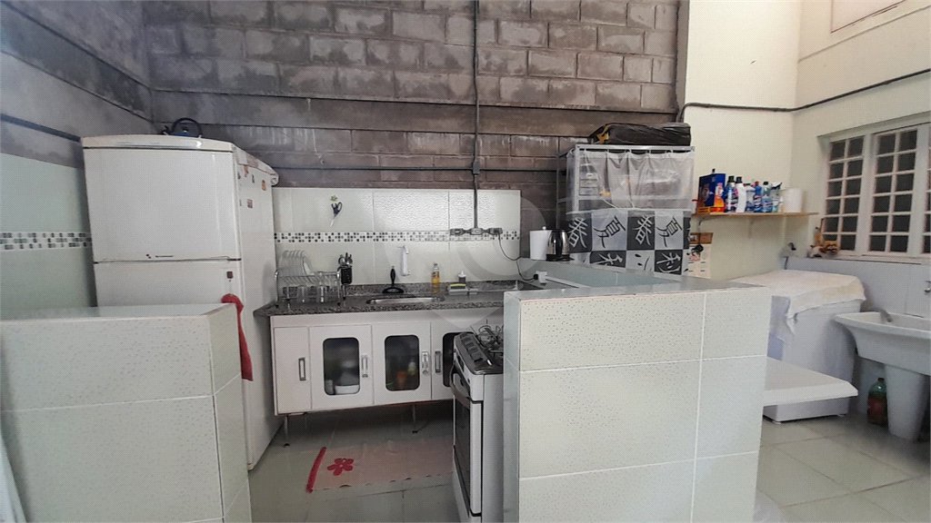Casa à venda com 2 quartos no condomínio Amaryllis, Jundiaí - SP