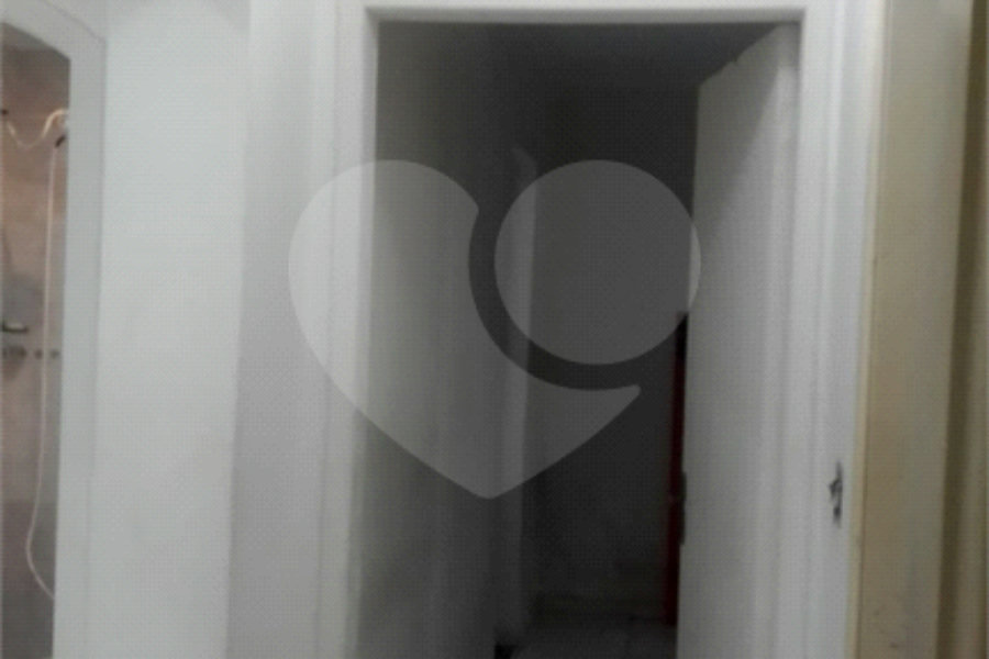 Sobrado à venda ou para alugar com 3 quartos, sendo 1 suíte, em Mandaqui, São Paulo, SP