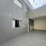 Apartamento para alugar com 3 quartos, sendo 1 suíte, em Jardim Previdência, São Paulo, SP