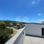 Casa à venda com 3 quartos, sendo 2 suítes, no condomínio Grand Park, Rio de Janeiro - RJ