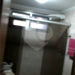 Apartamento à venda com 3 quartos, sendo 1 suíte, em Parque São Jorge, São Paulo, SP