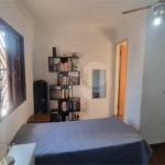 Sobrado à venda com 4 quartos, sendo 3 suítes, em Casa Verde, São Paulo, SP