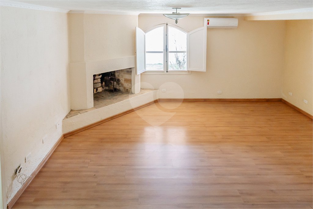 Casa à venda com 6 suítes no condomínio City Castelo, Itu - SP