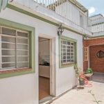 Sobrado à venda com 3 quartos em Cidade Monções, São Paulo, SP
