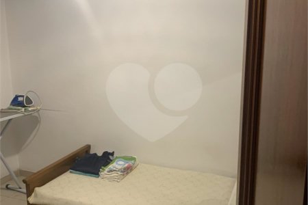 Sobrado à venda com 4 quartos, sendo 3 suítes, em Planalto Paulista, São Paulo, SP