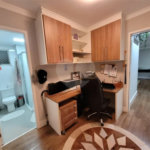 Apartamento à venda com 3 suítes em Cidade São Francisco, São Paulo, SP