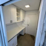 Apartamento à venda com 1 suíte em Vila Leopoldina, São Paulo, SP