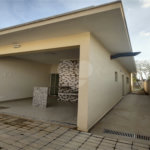 Casa à venda com 3 quartos, sendo 1 suíte,  no condomínio Atibaia Park 1, Atibaia - SP