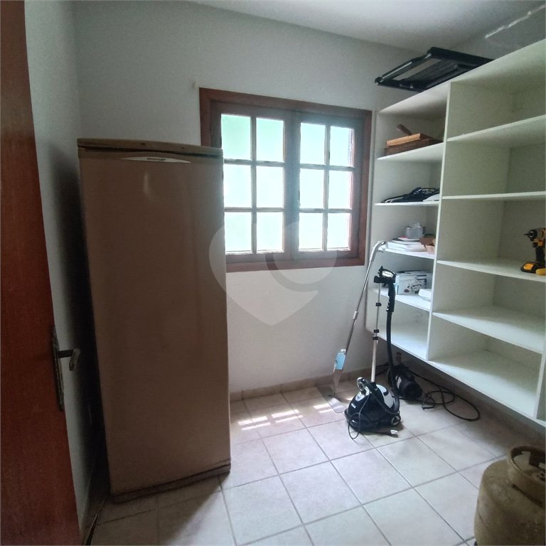 Casa à venda com 4 suítes em Geribá, Armação dos Búzios, RJ