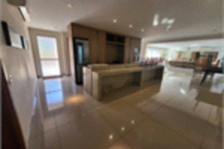 Apartamento Residencial à venda, Gonzaga, Santos - AP0120.