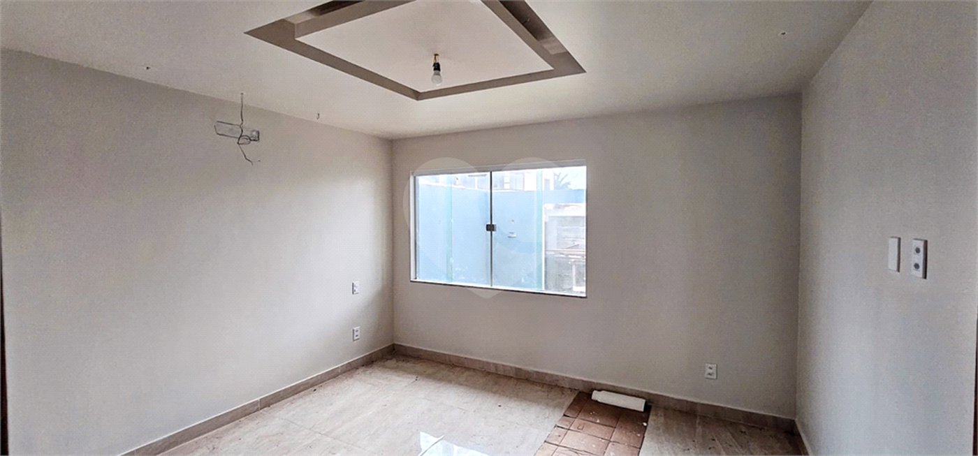 Casa à venda com 4 suítes em São José, Armação dos Búzios, RJ