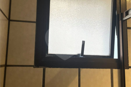 Apartamento à venda com 4 suítes em Vila Uberabinha, São Paulo, SP