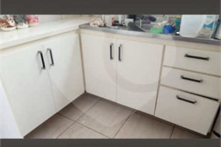 Apartamento à venda com 2 quartos, sendo 1 suíte, em Jardim Jaqueline, São Paulo, SP