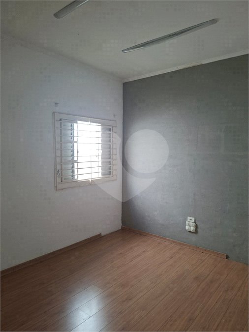 Casa Térrea à venda ou para alugar no Centro, Indaiatuba, SP