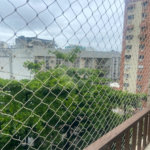 Apartamento à venda com 3 quartos, sendo 1 suíte,  em Tijuca, Rio de Janeiro, RJ