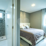 Apartamento à venda com 2 suítes em Jardim Fonte do Morumbi, São Paulo, SP