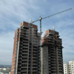 Apartamento à venda com 3 suítes no Centro, Sorocaba, SP