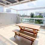 Apartamento à venda com 2 quartos em Vila Alpina, Santo André, SP