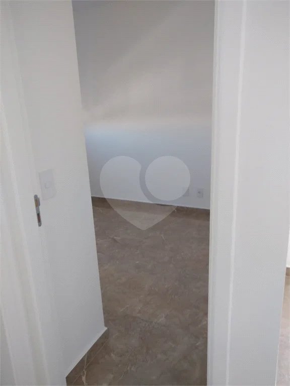 Apartamento à venda com 2 quartos em Vila Nova Cachoeirinha, São Paulo, SP