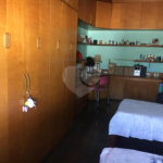 Casa à venda com 1 quarto, sendo 2 suítes, no Centro, Itaguaí, RJ