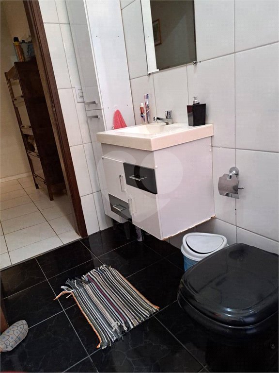 Casa à venda com 2 quartos, sendo 1 suíte,  em Jardim Saira, Sorocaba, SP