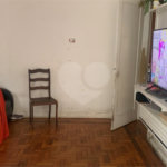Apartamento à venda com 2 quartos em Bom Retiro, São Paulo, SP