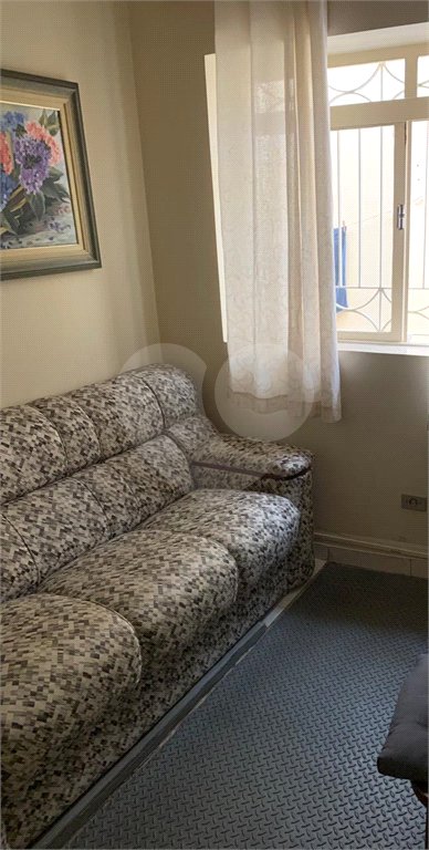 Sobrado à venda com 3 quartos, sendo 2 suítes, em Jardim São Paulo(zona Norte), São Paulo, SP