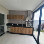 Casa em condomínio à venda ou para alugar com 3 suítes em Cyrela Landscape Esplanada, Votorantim, SP