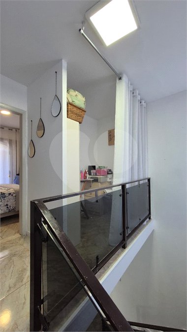 Casa à venda com 3 quartos em Vila Oliveira, Mogi das Cruzes, SP
