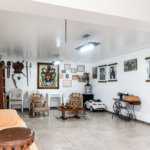 Casa à venda com 5 suítes em Fazenda Morumbi, São Paulo, SP