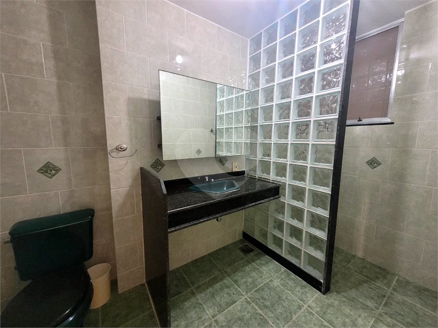 Apartamento à venda com 4 quartos, sendo 1 suíte, em Copacabana, Rio de Janeiro, RJ