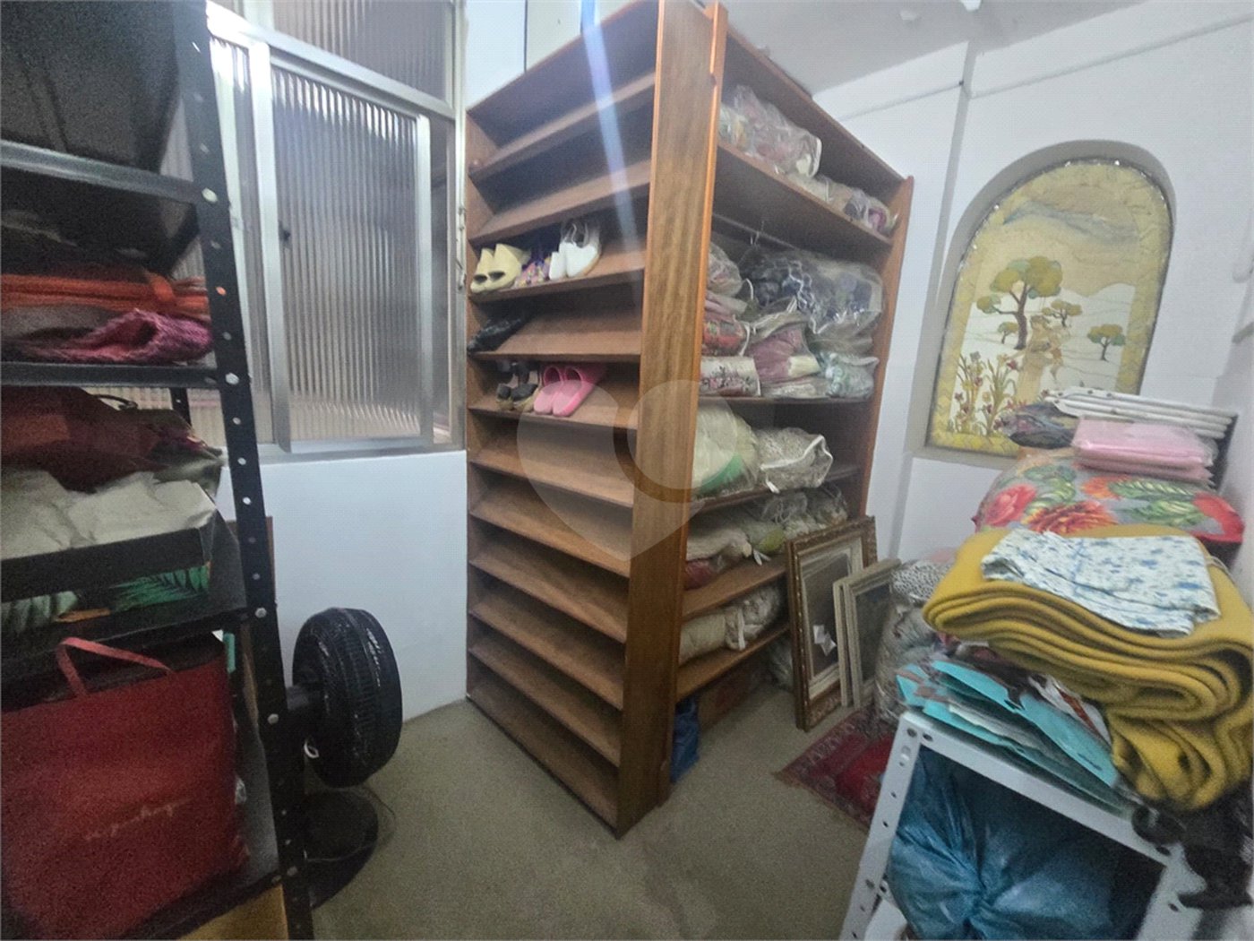 Apartamento à venda com 3 quartos, sendo 1 suíte,  em Tijuca, Rio de Janeiro, RJ