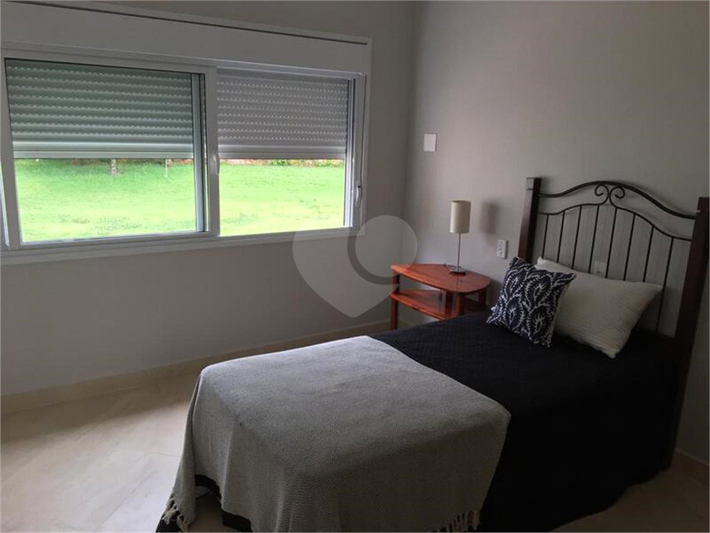 Casa à venda com 5 suítes no condomínio São Paulo, São Paulo - SP
