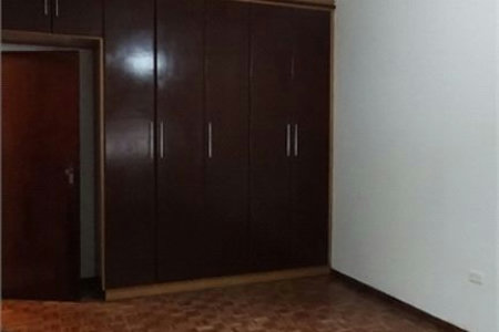Apartamento Residencial à venda, Itararé, São Vicente - AP1108.