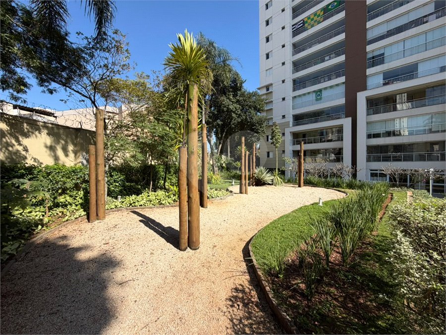 Apartamento à venda com 3 suítes em Mandaqui, São Paulo, SP