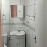 Apartamento à venda com 2 quartos em Nova Votorantim, Votorantim, SP