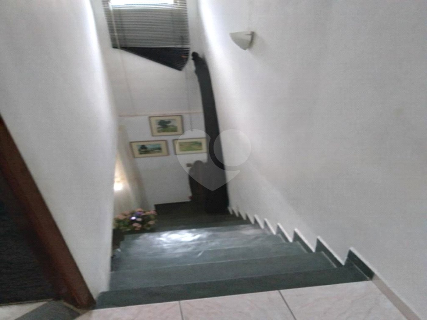 Casa à venda com 2 quartos no condomínio Eudoro Lincoln Berlinck, São Paulo - SP