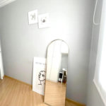 Apartamento à venda com 2 quartos do Maranhão, São Paulo, SP