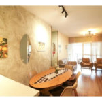 Apartamento à venda ou para alugar com 3 quartos, sendo 2 suítes, em Santana, São Paulo, SP