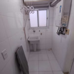 Apartamento com 3 dormitórios à venda, 102 m² por R$ 895.000,00 - Pompéia - Santos/SP