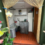 Sobrado à venda com 2 quartos em Tremembé, São Paulo, SP