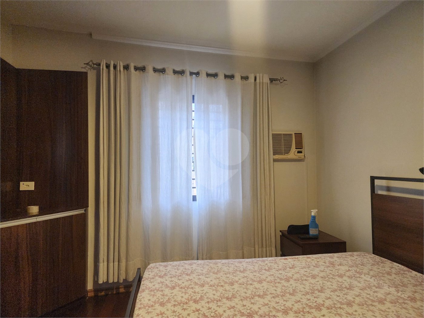 Sobrado à venda com 3 quartos, sendo 1 suíte, em Vila Paulicéia, São Paulo, SP
