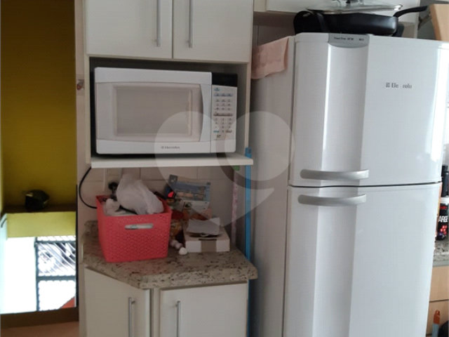Sobrado à venda com 3 quartos, sendo 1 suíte,  em Mandaqui, São Paulo, SP