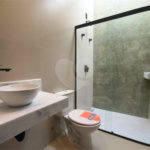 Casa à venda com 2 quartos, sendo 1 suíte, no condomínio Terras de São Francisco, Sorocaba - SP