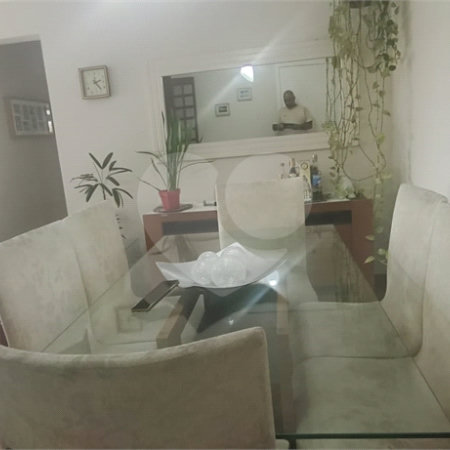 Apartamento à venda com 2 quartos em Vila Leonor, Guarulhos, SP
