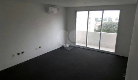 Sala à venda em Santana, São Paulo, SP