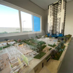 Apartamento à venda com 2 quartos, sendo 1 suíte, em Vila Rosália, Guarulhos, SP