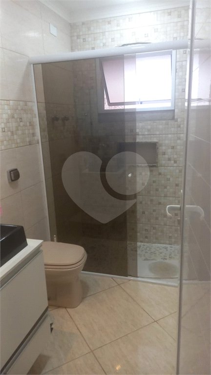 Casa à venda com 5 quartos, sendo 2 suítes, em Jardim Santa Clara, Guarulhos, SP