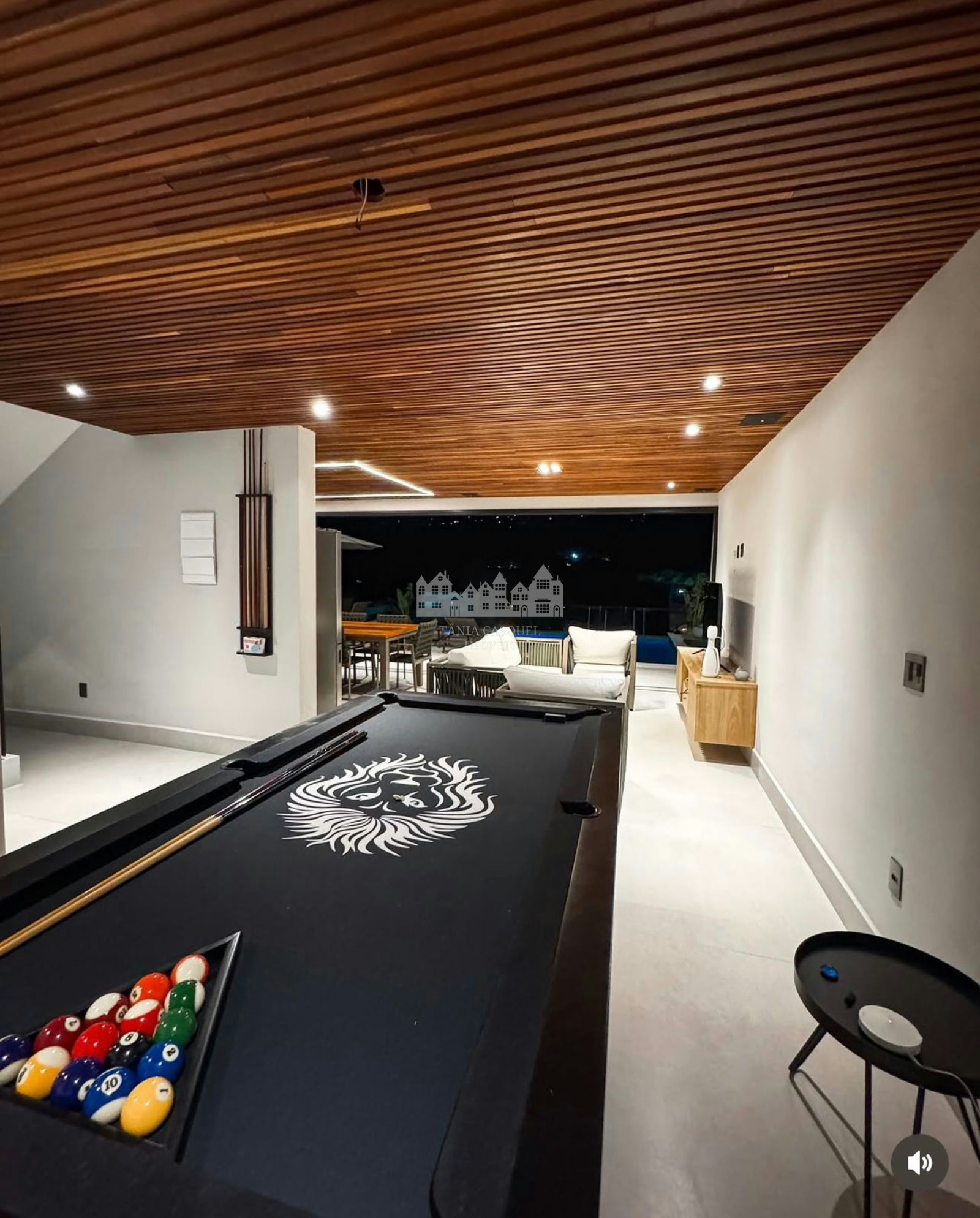 Casa, 4 quartos, 330 m² - Foto 12